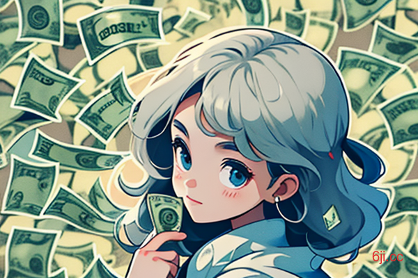 赚钱小吃生意做什么（2023必火的创业小吃）
