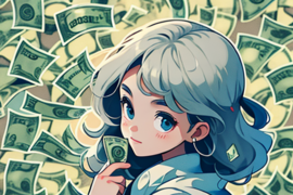 赚钱小吃生意做什么（2023必火的创业小吃）