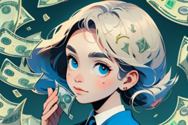 创业etf怎么买（创业板etf怎么购买）