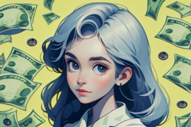 成都现在驾照多少钱一分（2020成都驾照分多少钱一分）