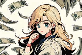 怎样查看拼多多一共花多少钱（怎么看拼多多一共花多少钱）