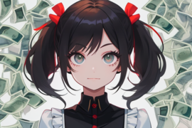20万创业够吗（20万创业能做什么）