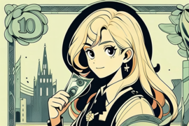 为啥有钱人不缺女人（有钱人不差女人）