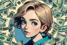 明知自己没有还款能力还借了我的钱怎么办（明知没有能力还款?还大量借钱）