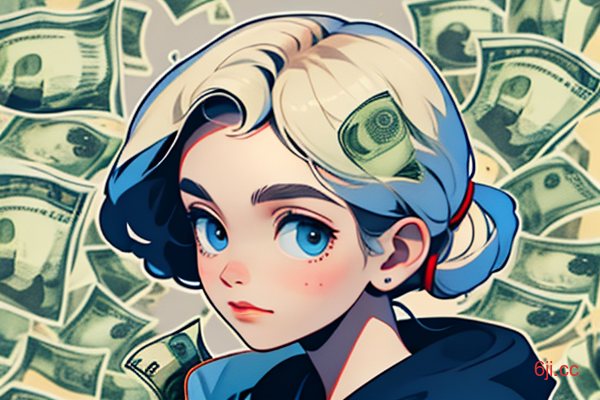 紫微斗数有钱人的格局(紫微斗数有福气的人) 紫微斗数有钱人的格局(紫微斗数有福气的人)