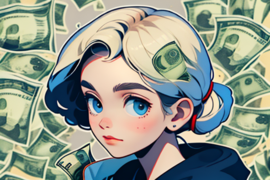 紫微斗数有钱人的格局（紫微斗数有福气的人）