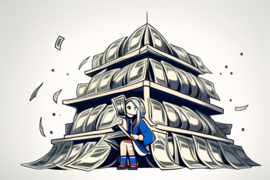 把钱拿出来牛津原文（把钱拿出来作者）