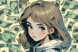 创业的看法和见解（谈谈对创业的看法和感想）