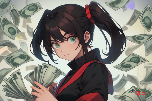 家里铺地砖多少钱（铺地砖需要多少钱一平）