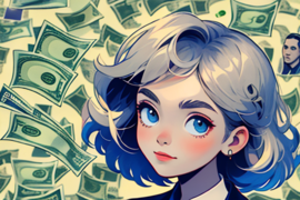 创业干些什么生意好（创业做点什么小生意）