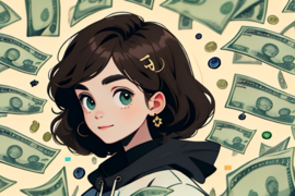 高中上音乐班要花费很多钱吗(高中音乐班有前途吗)