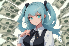 一棵树值多少钱啊（一棵树能值多少钱）