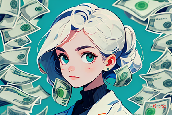 消防审批要多少钱（2020年消防审批流程）