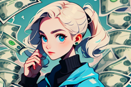 steam钱包充值任意金额（steam钱包充值会自动换算吗）