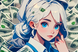 承兑汇票怎么收钱（承兑汇票步骤）