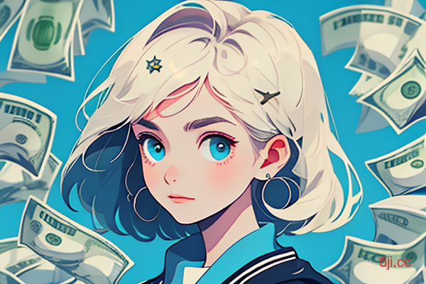 无水蛋糕的成本一般在多少钱（无水蛋糕的利润率是多少）