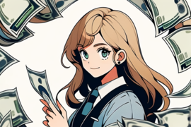 创业板上市前几天（创业板上市前5天）