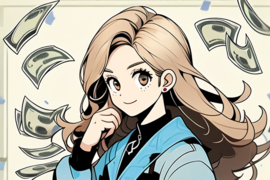 家养蜂蜜一般多少钱一斤（自家养的蜂蜜多少钱）