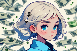 大学生创业风险与对策（大学生创业风险及防范分析）