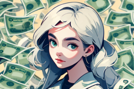 云闪付1分钱乘公交（用云闪付1分钱坐公交车）