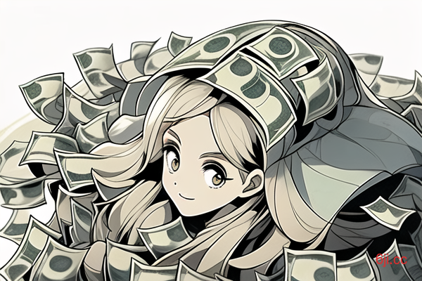 创业计划书价格决策(计划书价格策略) 创业计划书价格决策(计划书价格策略)