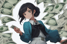 注册公司要用多少钱（注册公司需要花多少钱?）