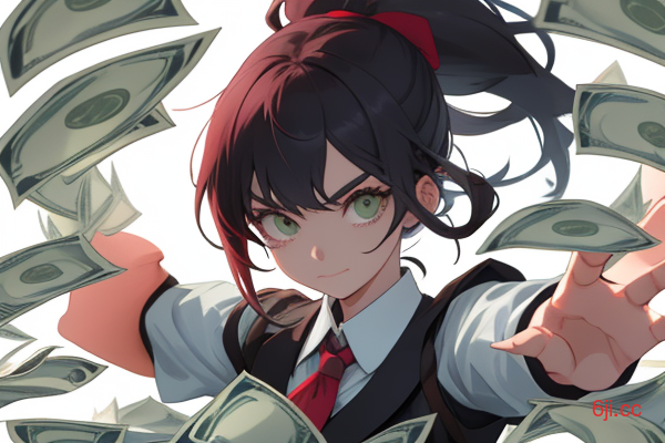 王者荣耀战队多少钱可以升到170人（王者战队多少钱能建成）