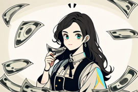 内墙腻子多少钱一吨（内墙腻子多少钱一平方）