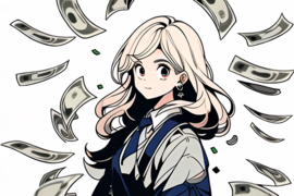 支付宝收款的钱去哪了（支付宝收款的钱到哪了）