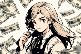 大学生创业的认识和看法800字（对大学生创业的认识论文）