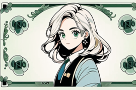 男人爱你一定会给你花钱吗(一个男人真的爱你他会给你钱)