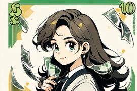 蛋糕抽出钱的那种叫什么名字(蛋糕里面抽钱怎么制作) 蛋糕抽出钱的那种叫什么名字(蛋糕里面抽钱怎么制作)