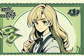 欠钱不还一直拖延算不算欺诈（欠钱迟迟不还）