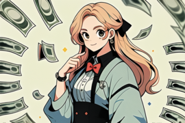 如何投****（投广告有哪些渠道?）