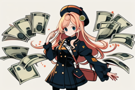 大学生创业就业swot分析（大学生创业就业形势分析）