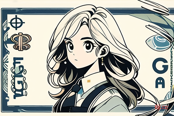 开一个搅拌站多少钱（开搅拌站一个月会赚多少钱）