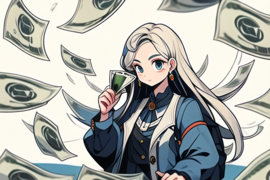 大芒果一般多少钱（大芒果多少钱1斤）