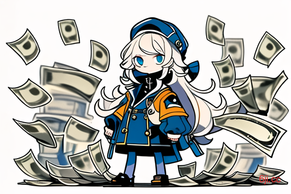 大学生创新创业计划意义(大学生创新创业的计划书的) 大学生创新创业计划意义(大学生创新创业的计划书的)