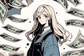 创业板标准二(创业板幅度新规则)