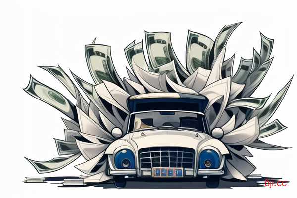 一般代驾能挣多少钱(代驾可以赚多少钱) 一般代驾能挣多少钱(代驾可以赚多少钱)