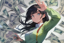 企业做百度网页多少钱（百度制作网页需要多少钱）