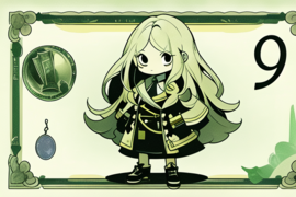 钱为什么会贬值故事（钱为什么贬值了）