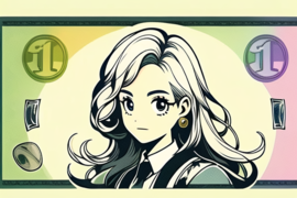 南京水费多少钱一立方（南京水费收费标准2020）