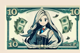 劳动仲裁成功了不给钱（劳动仲裁后不给钱会怎样）