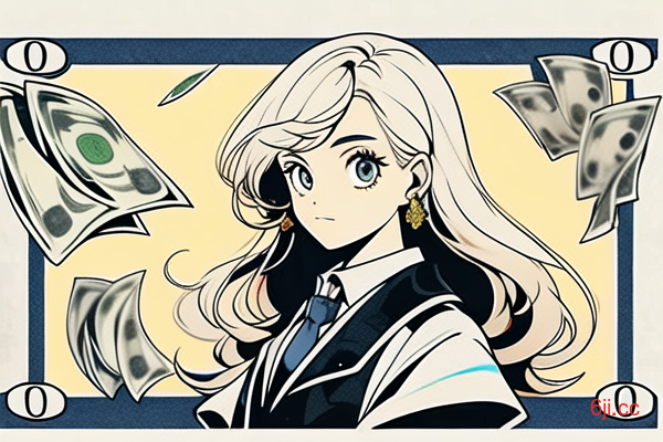 如何让女友还钱（如何让女生还钱幽默的话）