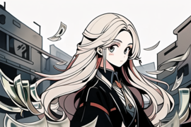 未分配利润分红怎么算（未分配利润分给谁）