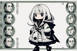 家里装wifi多少钱一个月（家里装个wifi需要多少钱一年）