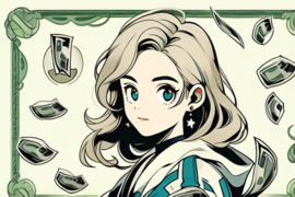 家里安装宽带多少钱（家里安装宽带要多少钱）