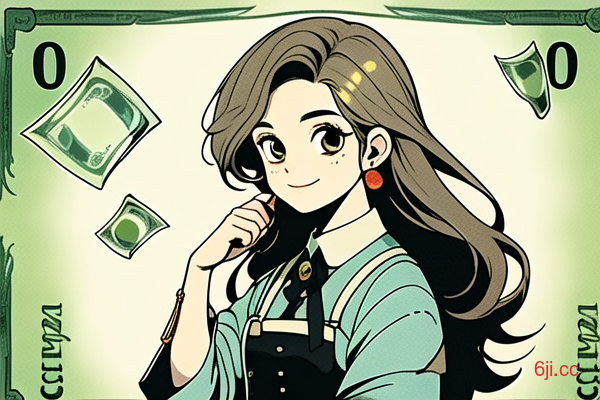 成为一名创业者需要具备哪些特质(作为一名创业者应具备怎样的素质) 成为一名创业者需要具备哪些特质(作为一名创业者应具备怎样的素质)