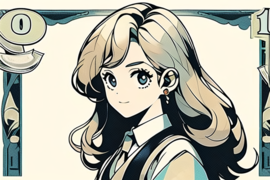 老公们的私房钱买房（你知道老公的私房钱）